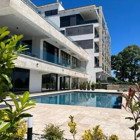 Myfreedom Panorama Havanna Alsóörs