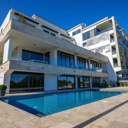 Myfreedom Panorama Havanna Alsóörs