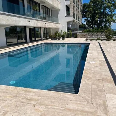 Myfreedom Panorama Havanna