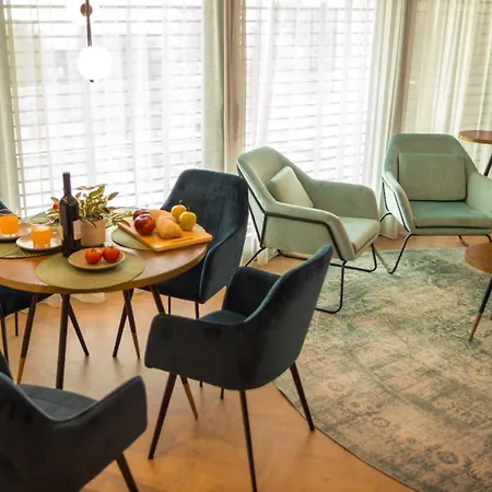 Myfreedom Panorama Havanna Alsóörs