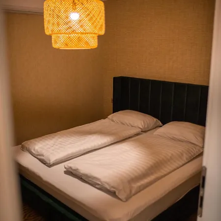 Myfreedom Panorama Havanna