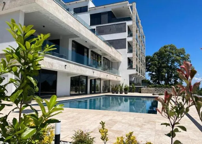 Myfreedom Panorama Havanna Alsóörs