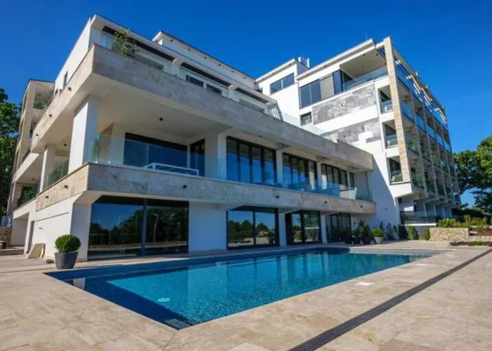 Myfreedom Panorama Havanna Alsóörs