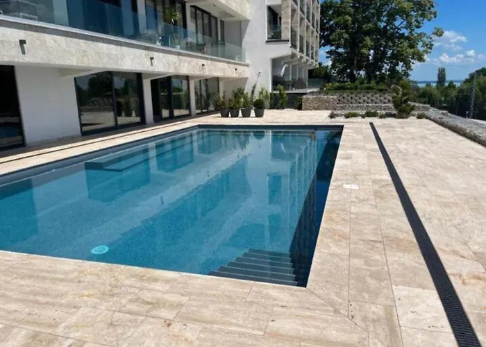 Myfreedom Panorama Havanna