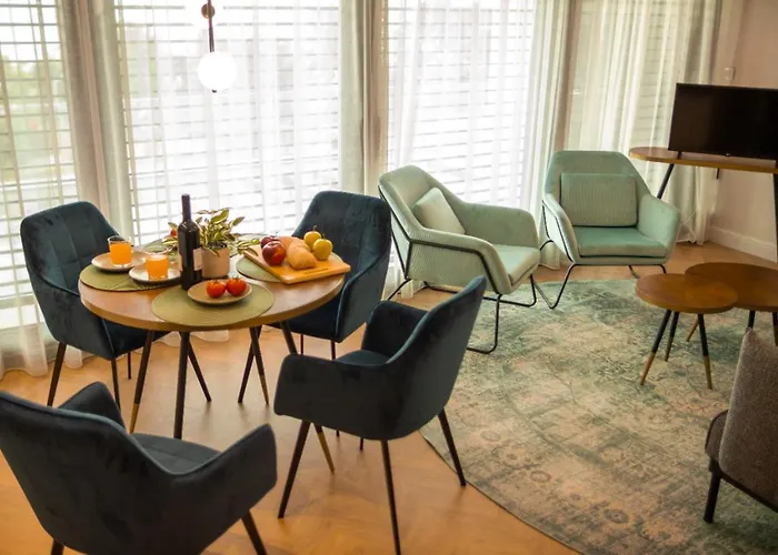 Myfreedom Panorama Havanna Alsóörs