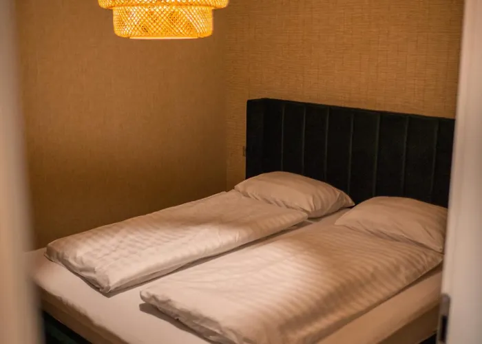 Myfreedom Panorama Havanna