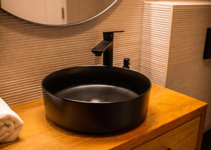 Myfreedom Panorama Havanna Alsóörs